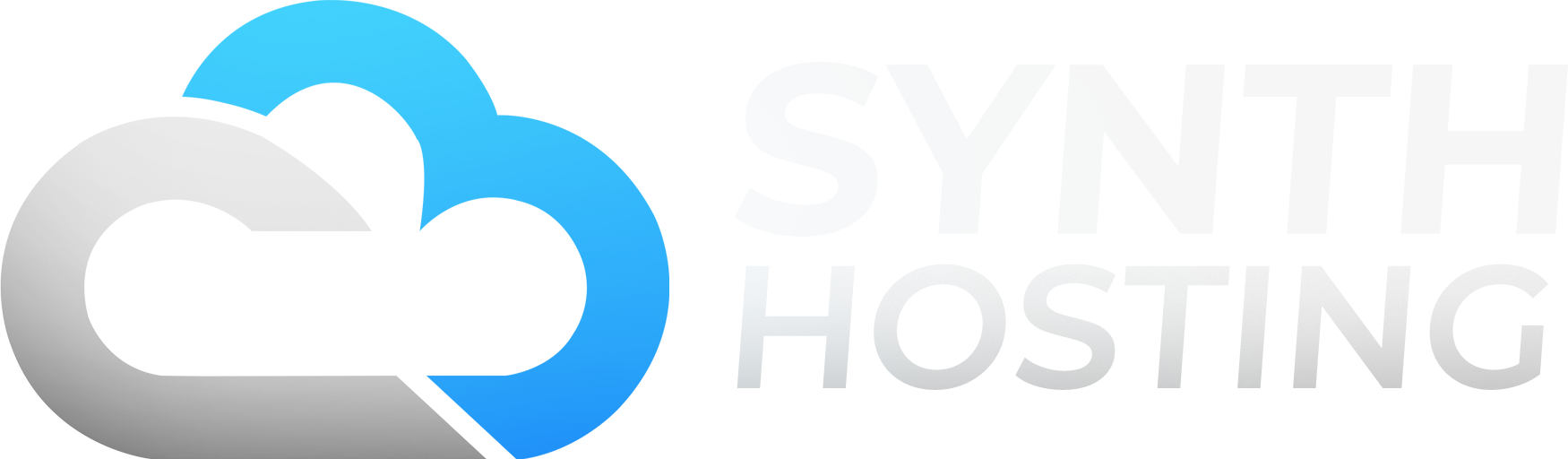 Synth Hosting