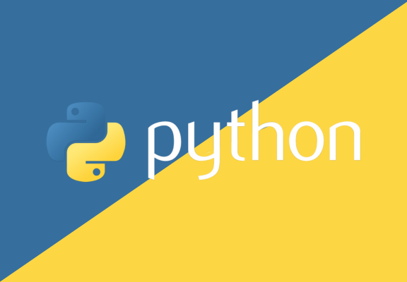 Python